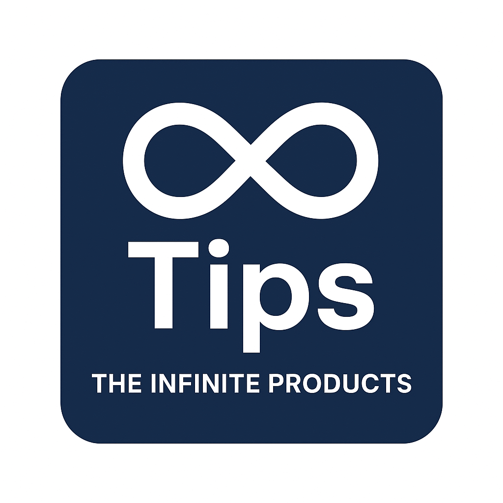 tips logo