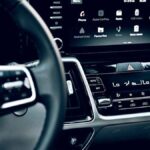 A200 Wireless CarPlay & Android Auto Adapter Review: Unlock Untethered Convenience for Your USA Car in 2024 - Product Review