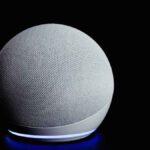 Best 4K AI Dash Cams with Smart Parking Mode in USA (2026) - Product Review