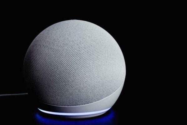 Best 4K AI Dash Cams with Smart Parking Mode in USA (2026) - Product Review