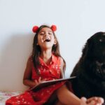 Best At-Home Microcurrent Facial Devices in USA (2026) - Product Review