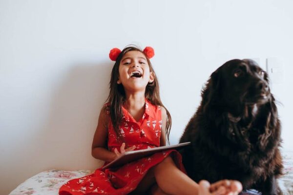 Best At-Home Microcurrent Facial Devices in USA (2026) - Product Review