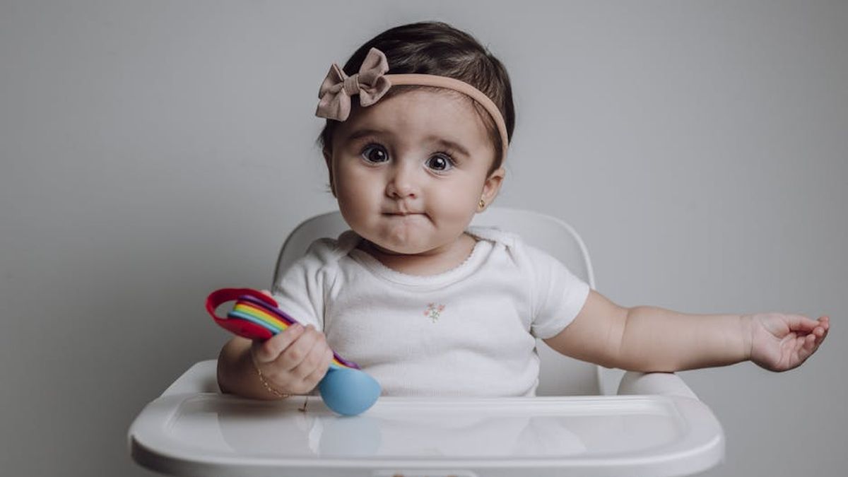 Best Easy-Clean High Chairs for Babies & Toddlers in USA (2026) - Product Review