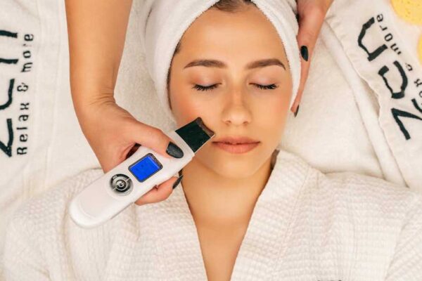 Best Handheld Red Light Therapy Devices for Daily Anti-Aging in USA (2026) - Product Review