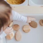 Best Montessori Wooden Toys for Toddler Development in USA (2026) - Product Review