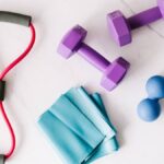 Best Potty Training Tools for Resistant Toddlers USA (2026) - Product Review