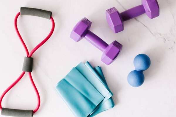 Best Potty Training Tools for Resistant Toddlers USA (2026) - Product Review