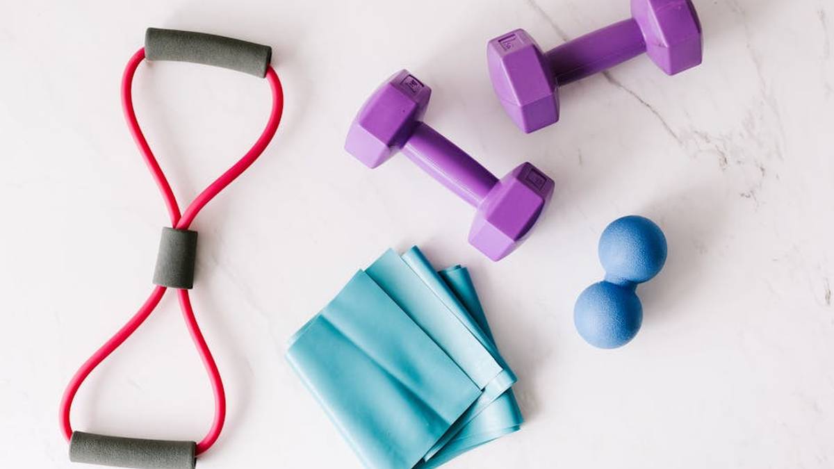 Best Potty Training Tools for Resistant Toddlers USA (2026) - Product Review