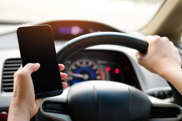 Best Smart Driving & Safety Gadgets in USA (2026) - Product Review