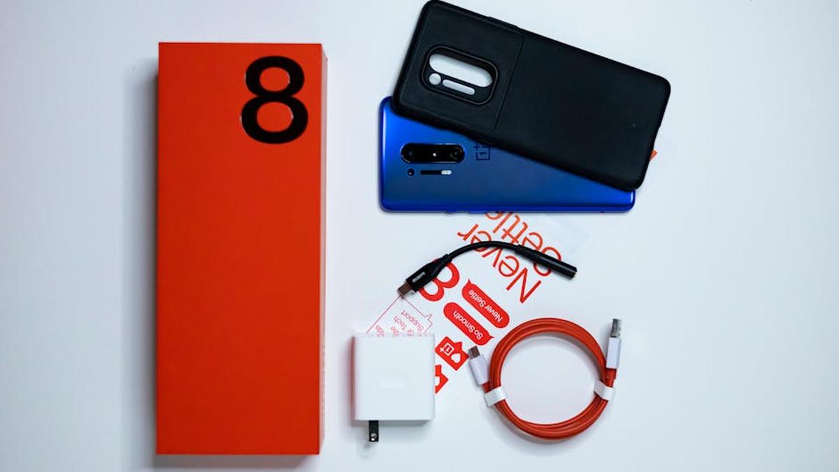 Best Wireless Car Phone Chargers for Daily Commuters in USA (2026) - Product Review