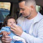 Chicco KeyFit 30 vs Graco SnugRide SnugFit 35: Which Bestselling Infant Car Seat Offers Superior Safety & Value for US Parents in 2024? - Product Review