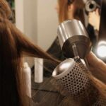 Dyson Airwrap vs. Shark FlexStyle: Which Trending Multi-Styler Gives USA Shoppers the Best Salon-Quality Blowout? - Product Review