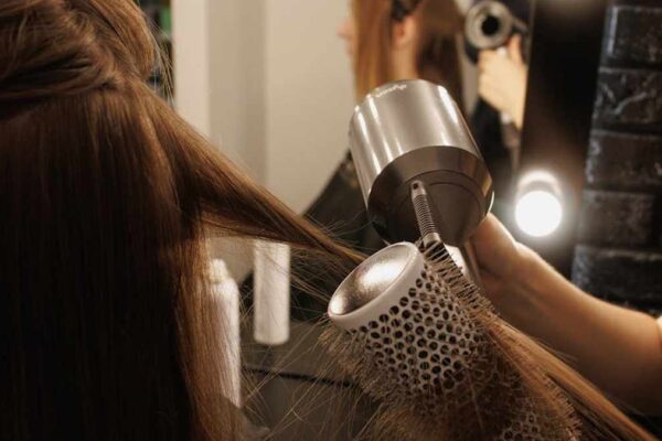 Dyson Airwrap vs. Shark FlexStyle: Which Trending Multi-Styler Gives USA Shoppers the Best Salon-Quality Blowout? - Product Review