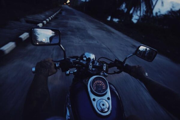 Garmin Dash Cam Mini 2 vs. Viofo A129 Pro Duo: Which Compact 4K Dash Cam Is Best for USA Drivers in 2024? - Product Review