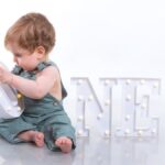 Hatch Rest+ Review: Why This All-in-One Smart Sound Machine & Night Light is a US Bestseller for Babies & Toddlers in 2024 - Product Review