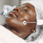Is the RejuvaFirm Microcurrent Facial Lifter Worth It? My Honest USA Review for Daily Anti-Aging & Toning Results - Product Review