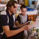 Magna-Tiles vs. PicassoTiles: Which Magnetic STEM Toy Set Offers More Educational Value for USA Families (2024)? - Product Review