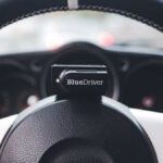 Most Sold Car Tech Essentials & Smart Driving Gadgets in USA (2026) - Product Review