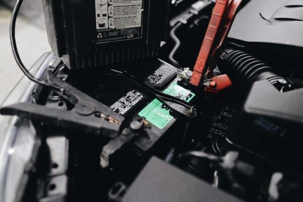 NOCO Boost X GBX45 Review: Why This Portable Jump Starter Is America's Top-Selling Winter Car Essential - Product Review