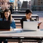 Notion vs. Evernote: USA's Top Productivity System Showdown for Remote Work & Study - Product Review