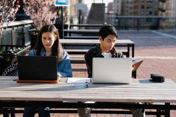 Notion vs. Evernote: USA's Top Productivity System Showdown for Remote Work & Study - Product Review