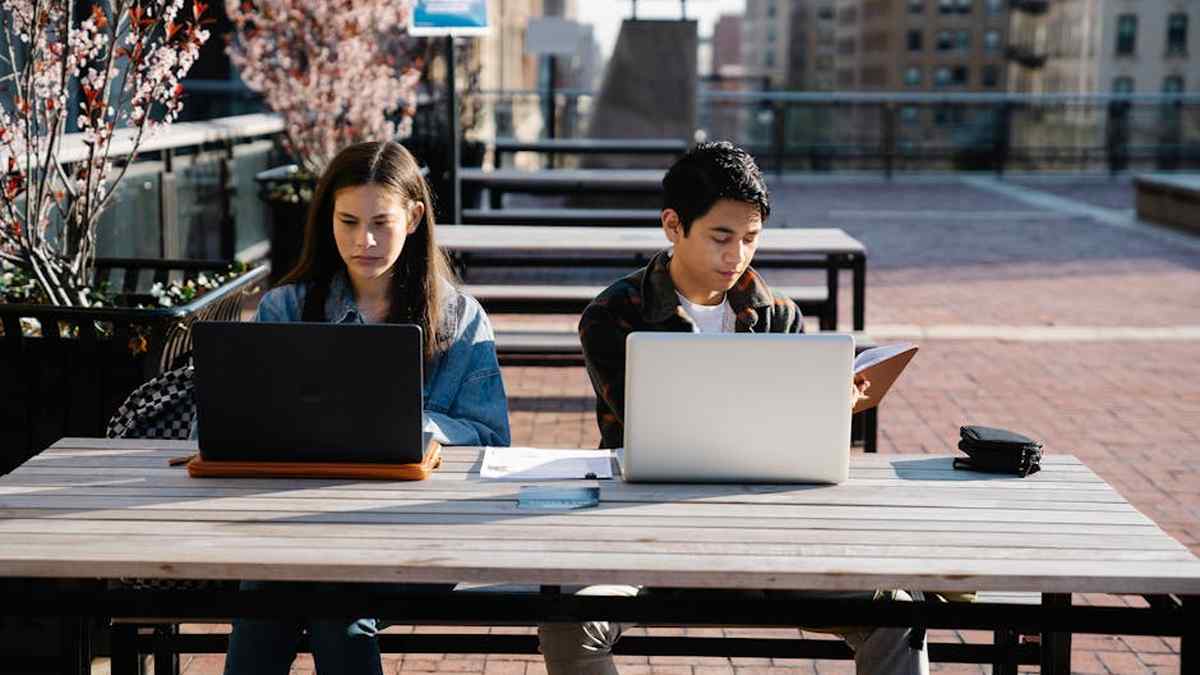 Notion vs. Evernote: USA's Top Productivity System Showdown for Remote Work & Study - Product Review