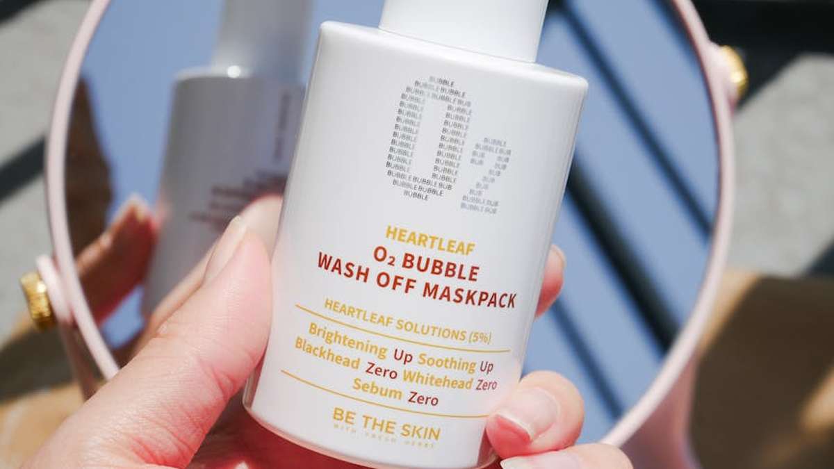 Paula's Choice 2% BHA Liquid Exfoliant Review: My Honest Take on USA's Top-Selling Pore & Blackhead Solution - Product Review