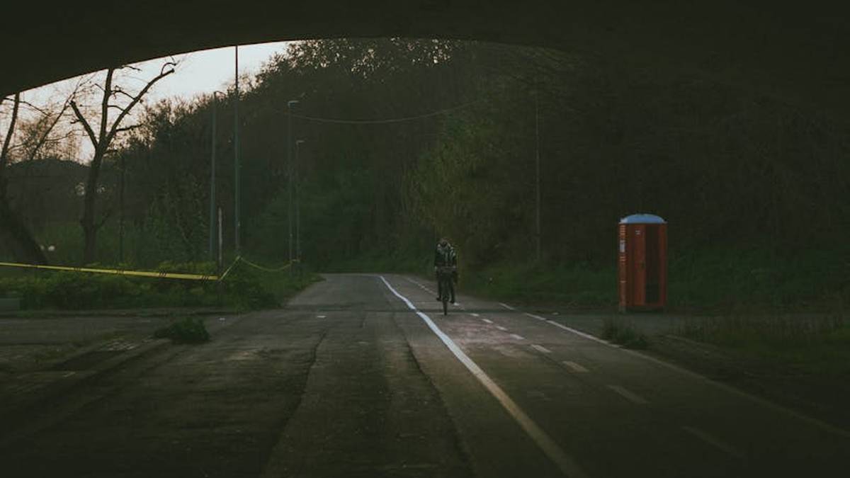 PottyGenius Interactive Trainer Review: Can This Potty *Really* Make Potty Training Easier for Parents? - Product Review