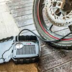 QuickFill 2.0 Smart Portable Tire Inflator Review: Is It The Easiest Way To Prevent Flats & Boost MPG? - Product Review