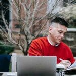 RadianceBoost Red Light Therapy Wand Review: Did Amazon's Viral Device Erase My Fine Lines? - Product Review