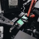 RoadGuard Pro Elite Review: Is This Portable Jump Starter & Tire Inflator Combo the ULTIMATE Roadside Emergency Kit for USA Cars? - Product Review