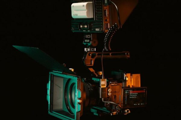 RoadView Ultra 4K Dash Cam Review: Is This The Smartest AI Parking Monitor & Collision Detector for Your USA Car in 2024? - Product Review