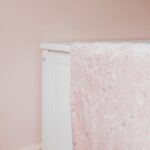 The Viral Smart White Noise Machine Review: Is This Amazon Top-Rated Nursery Essential Worth It for USA Parents' Sleep in 2024? - Product Review