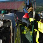 Top-Rated Winter Automotive Safety Gadgets & Emergency Tools in USA (2026) - Product Review