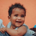 UPPAbaby Vista V2 Stroller Review: The Top-Rated Luxury Stroller For Growing US Families? - Product Review