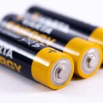 0 vs. Battery Tender Plus: Which Smart Battery Maintainer is Essential for US Garage Owners and Daily Drivers? - Product Review