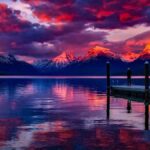 10 Best Books to Master Personal Finance for Beginners in USA (2026) - Product Review