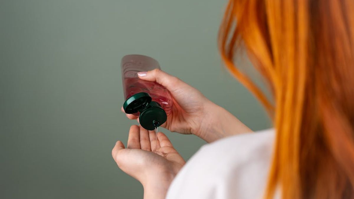 10 Best Moisturizing Body Washes for Eczema-Prone Skin in USA (2026) - Product Review