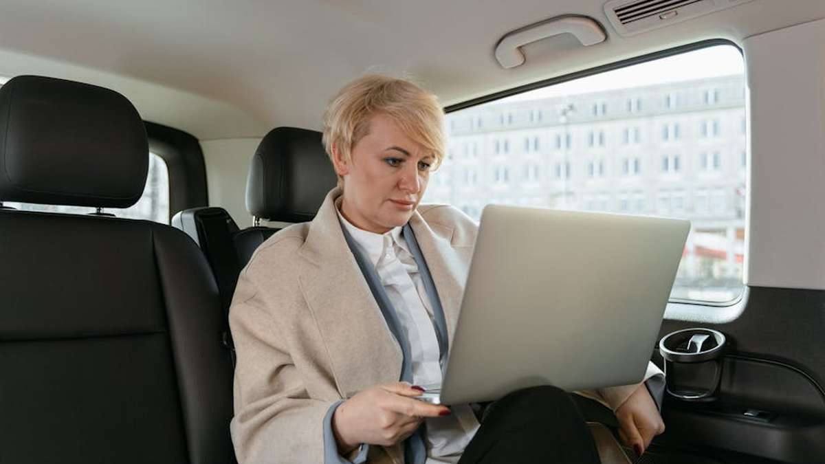 10 Essential Wireless CarPlay Adapters for USA Commuters (2026) - Product Review