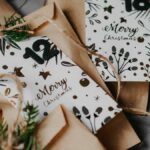 12 Best Eco-Friendly Gift Ideas for Every Holiday in USA (2026) - Product Review