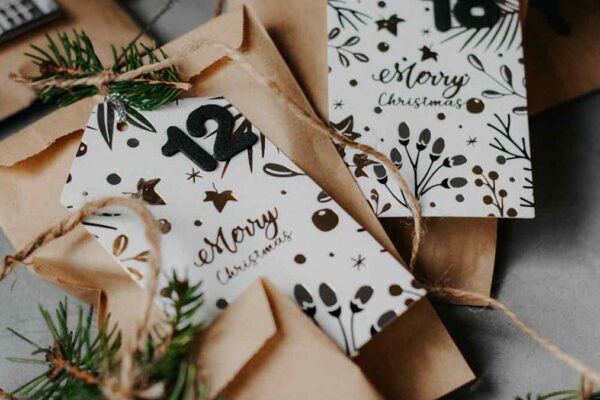 12 Best Eco-Friendly Gift Ideas for Every Holiday in USA (2026) - Product Review