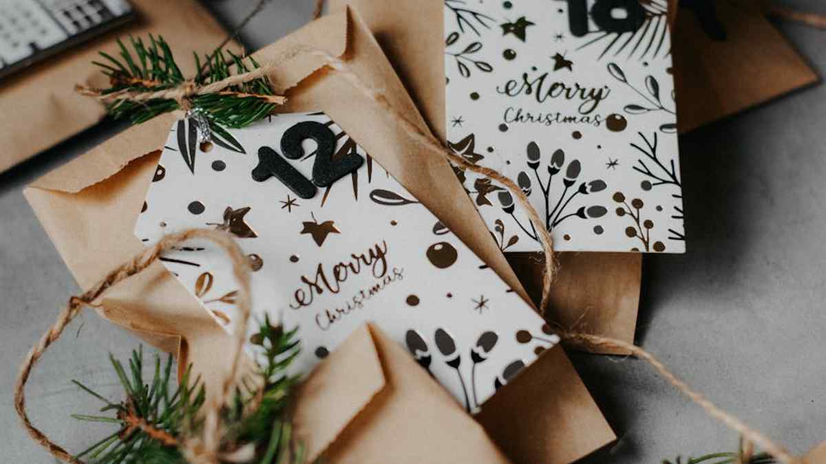 12 Best Eco-Friendly Gift Ideas for Every Holiday in USA (2026) - Product Review