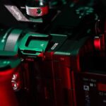 4K HDMI Capture Card Review: Essential Daily Gear for Aspiring Streamers & Content Creators - Product Review