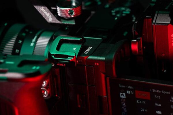 4K HDMI Capture Card Review: Essential Daily Gear for Aspiring Streamers & Content Creators - Product Review