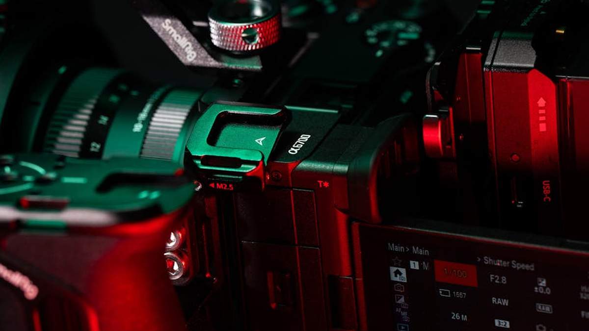 4K HDMI Capture Card Review: Essential Daily Gear for Aspiring Streamers & Content Creators - Product Review