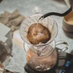5 Best Automated Burr Grinders for Pour-Over Coffee in USA (2026) - Product Review
