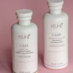 5 Best Dry Shampoos for Oily Scalp & Volume in USA (2026) - Product Review