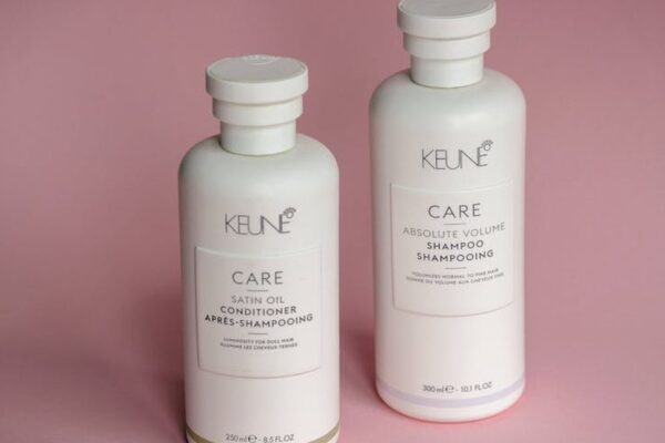 5 Best Dry Shampoos for Oily Scalp & Volume in USA (2026) - Product Review