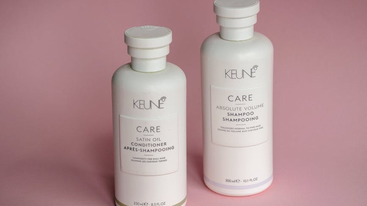 5 Best Dry Shampoos for Oily Scalp & Volume in USA (2026) - Product Review