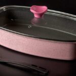 5 Best Durable Non-Stick Cookware Sets in USA (2026) for Effortless Cooking - Product Review